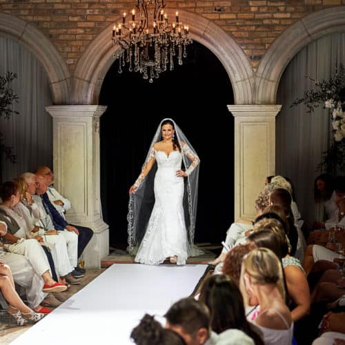 Fashion for Life 18 28