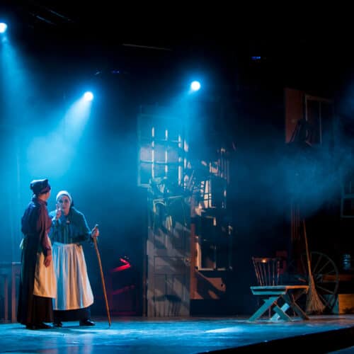 Fiddler 2013 3