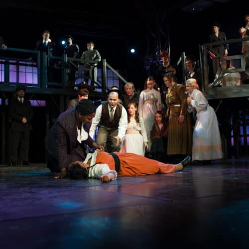 Ragtime 2014 29