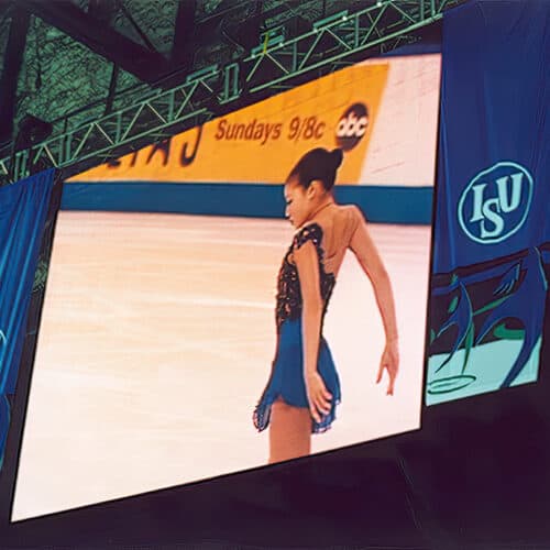 Skate Canada ISU 2002 7