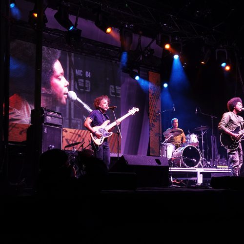 Waterloo_JazzFestival