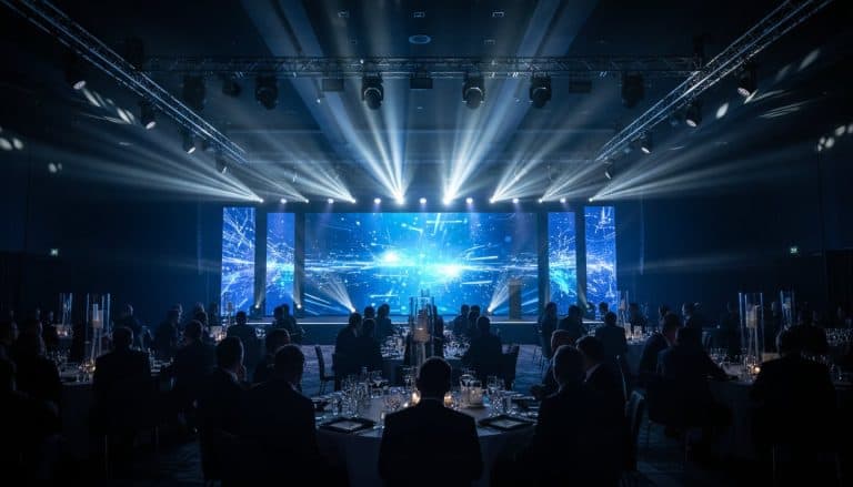 Audiovisual Planning in Southern Ontario: A Technical Buying Guide for 2026