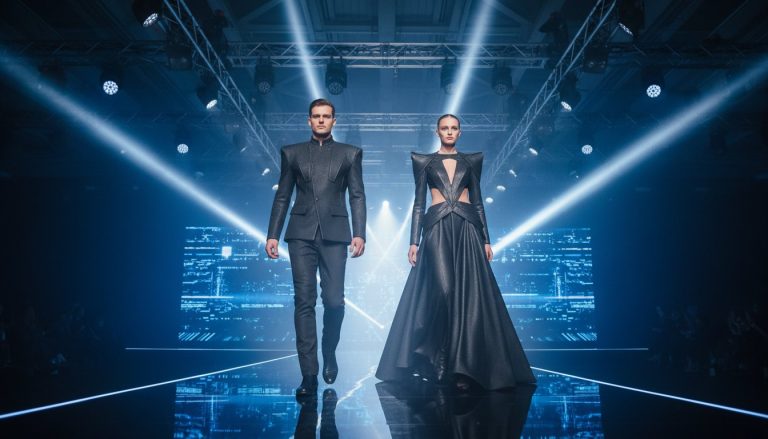 Complete Guide to Straight Street Event Services in Southern Ontario (2026)