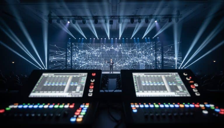 Professional Tips for a Successful Audiovisual Event in Toronto and Southern Ontario