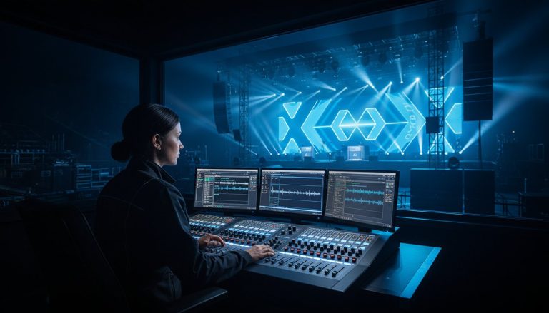 Top 5 Mistakes to avoid when planning your event