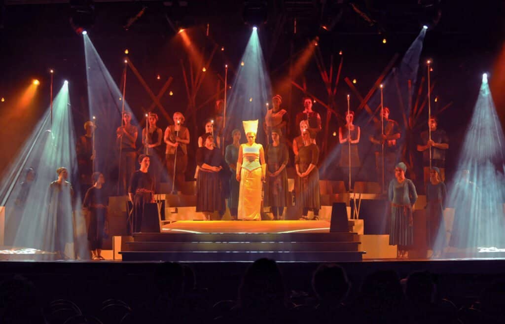 Aida 2011 1