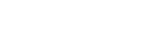 CAVPA Logo