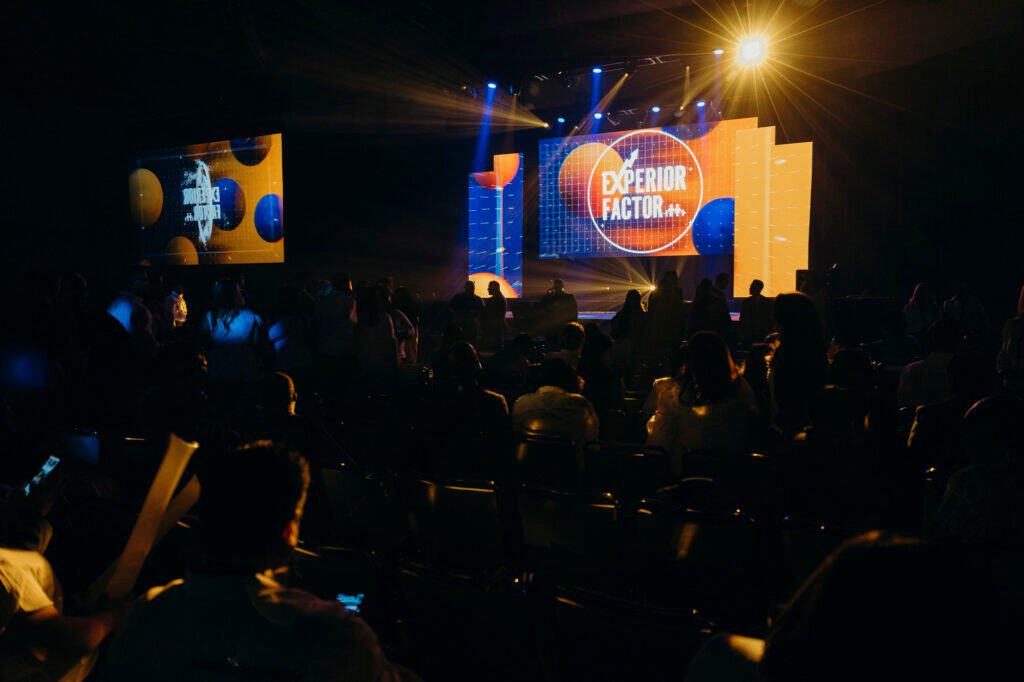 Conferences 02