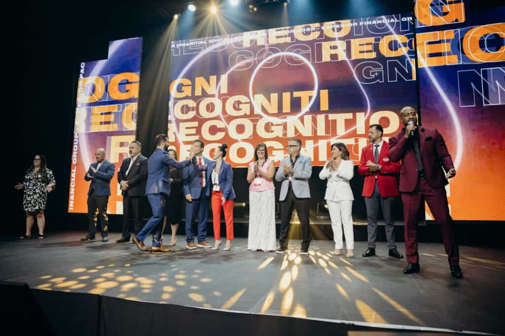 Conferences 03