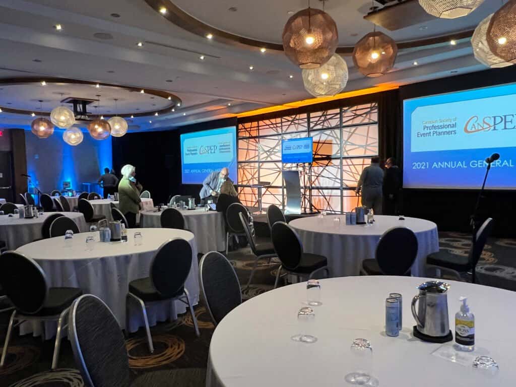 Conferences 11