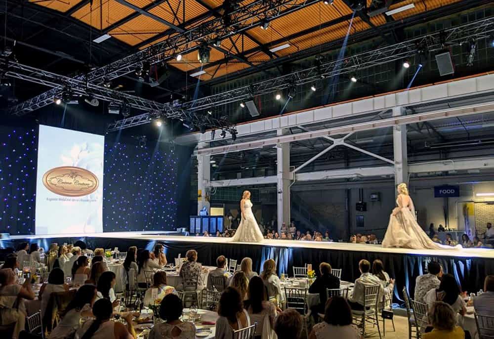 Fashion for Life 19 1