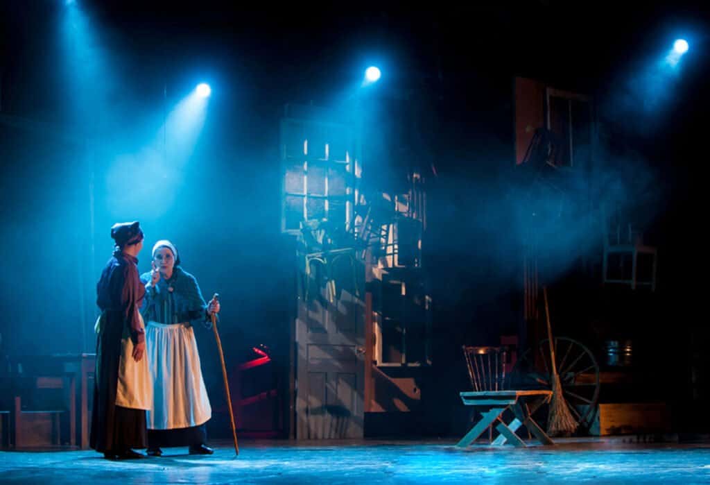 Fiddler 2013 3
