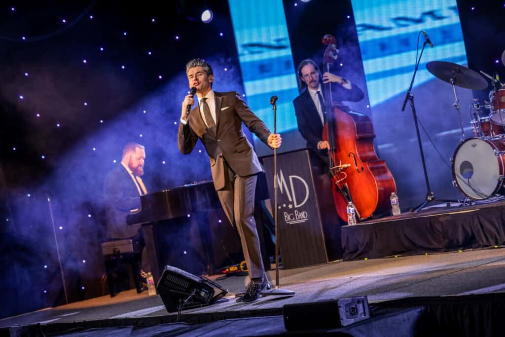 Galas Fundraisers and Awards 3