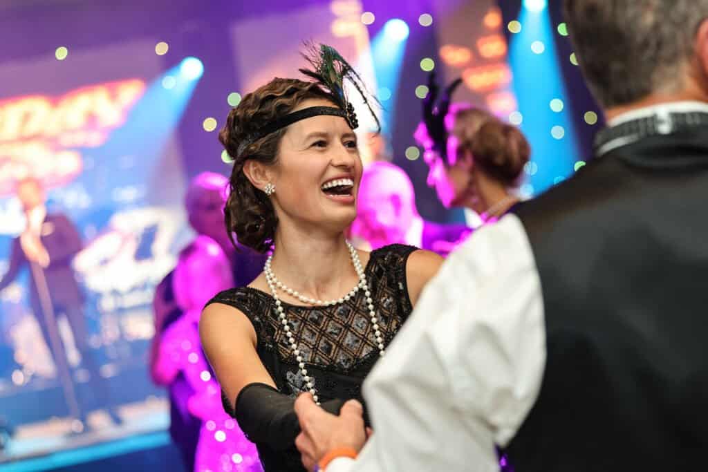 Galas Fundraisers and Awards 4