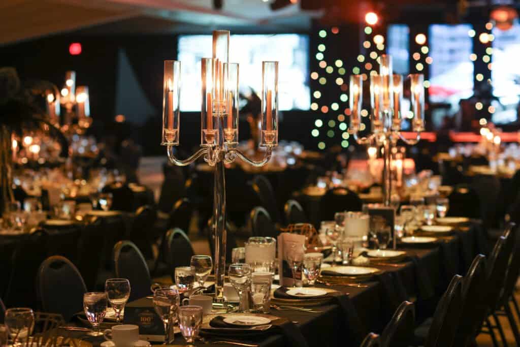 Galas Fundraisers and Awards 7