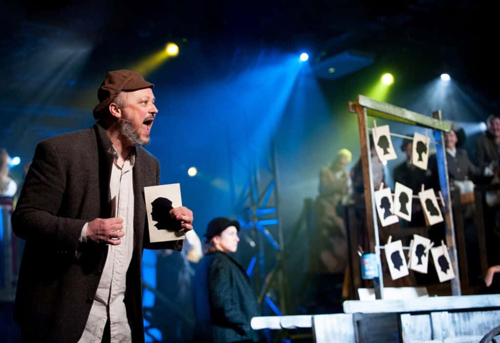 Ragtime 2014 21