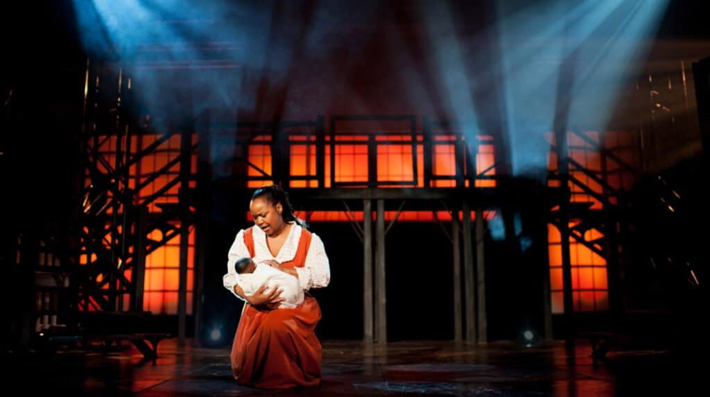 Ragtime 2014 22