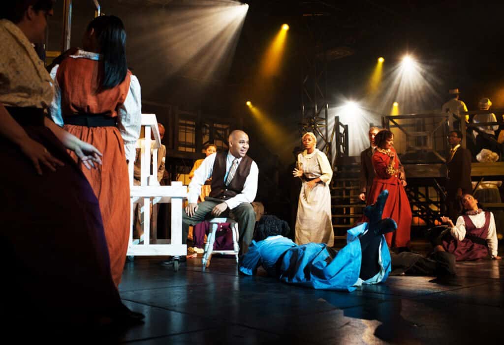 Ragtime 2014 3