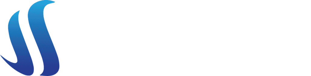 Straight Street Event Services