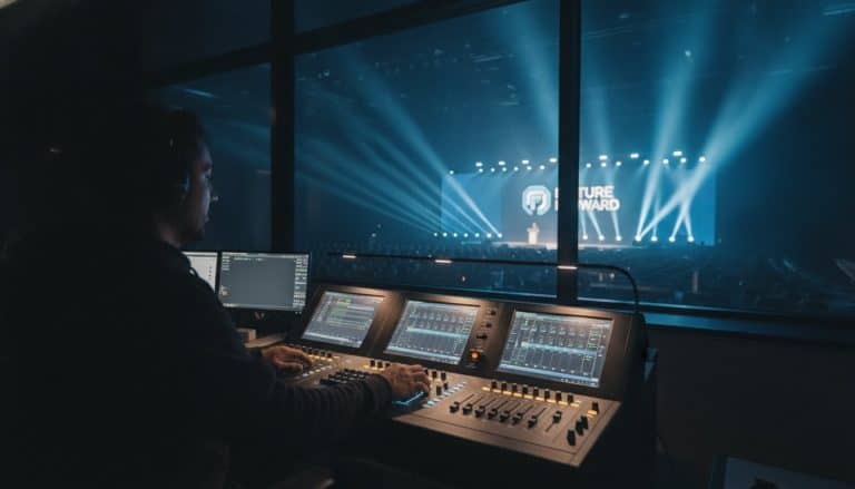 AV Best Practices, Expert Advice and Partners
