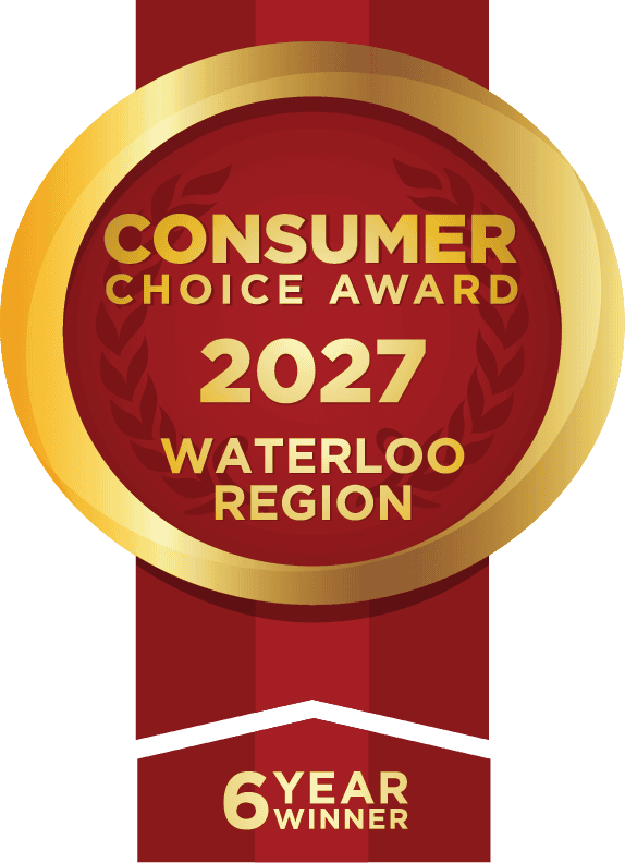 consumer choice award