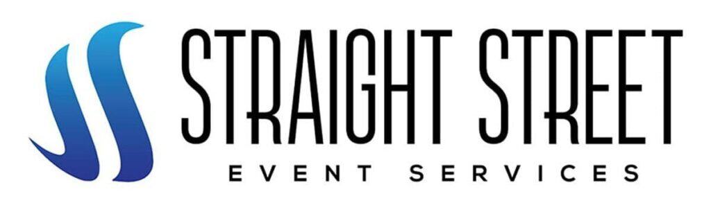 Straight Street Logo