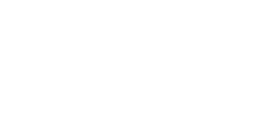 google review