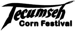 logo corn