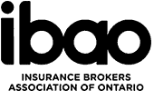 logo ibao