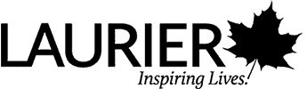 logo laurier