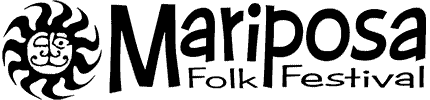 logo mariposa