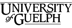 logo ug