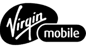 logo virgin