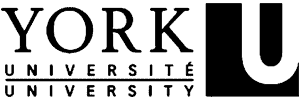 logo york