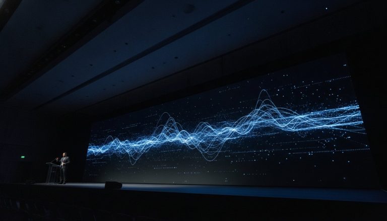 When to consider using a video wall
