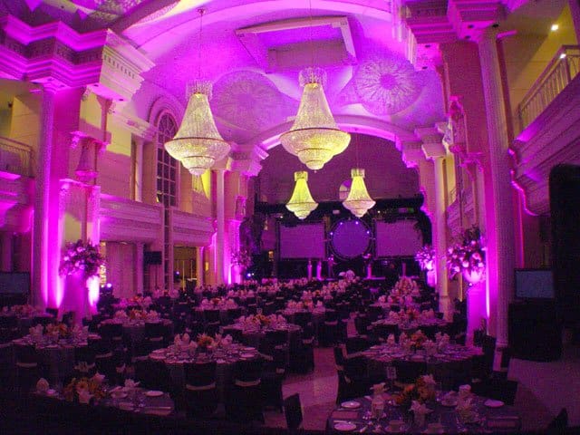 Arcadian Court 3