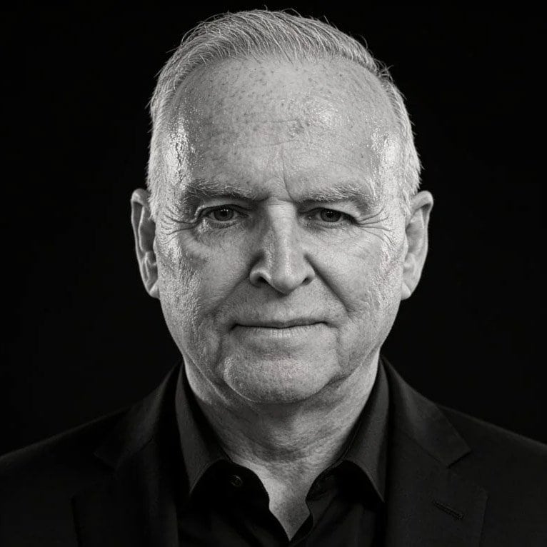 Kieth Kissner