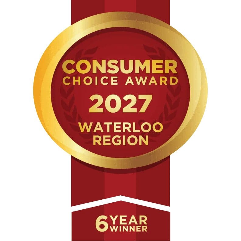 consumer choice award 1
