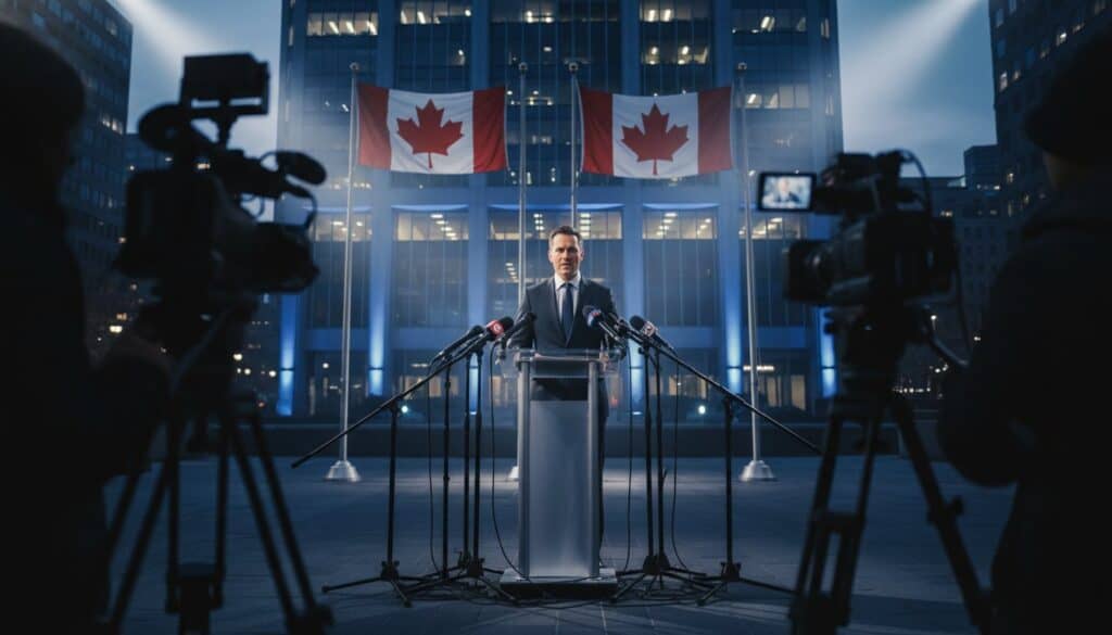 How to be a Press release into a wow moment