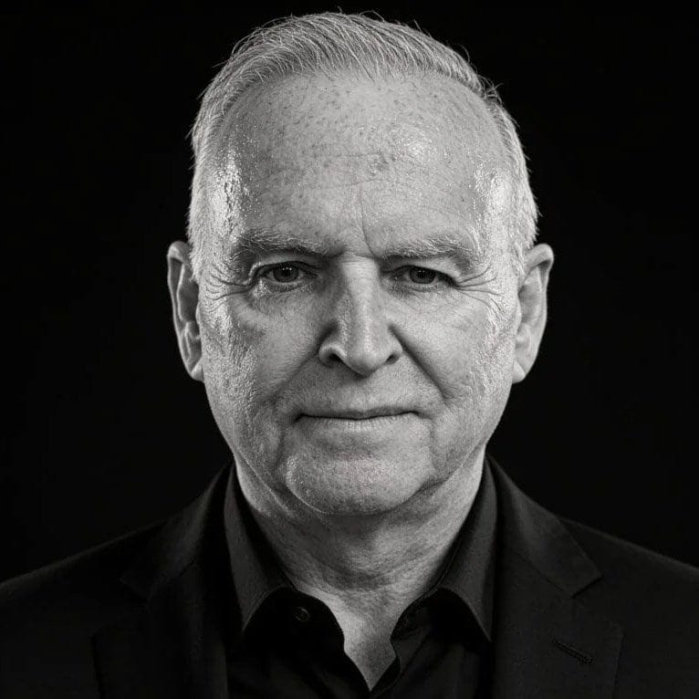 Keith Kissner