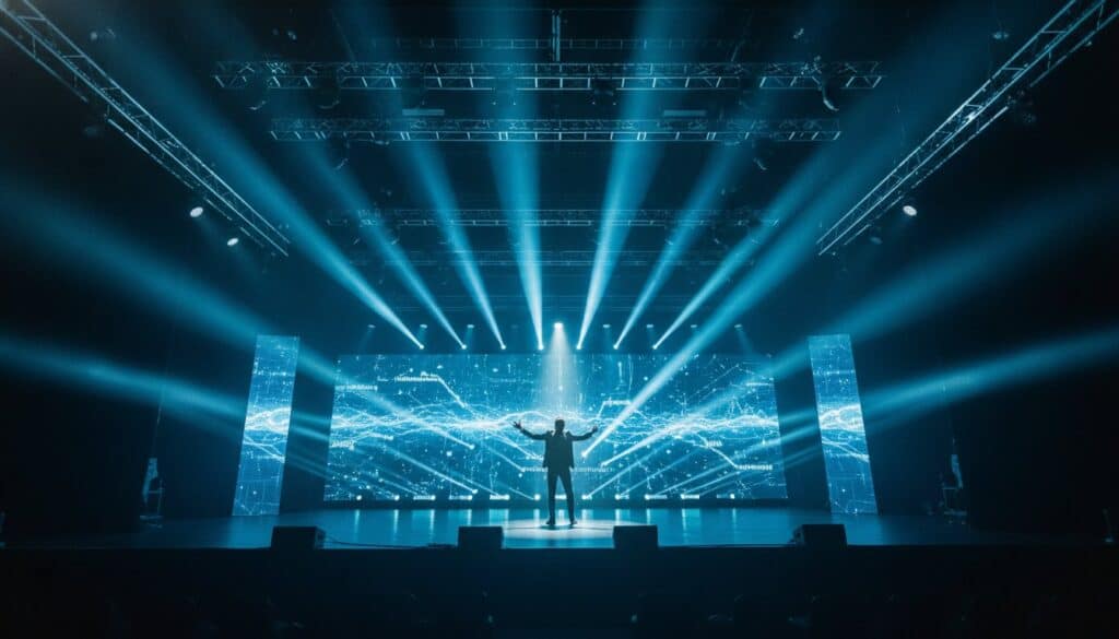 Why the Lowest AV Quote Can Cost More on Event Day
