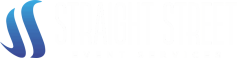 straight_street_logo